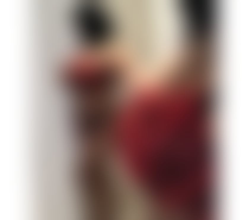 Escorts Highland Aldourie - Highland - Photos for Pamela Brazilian new in Inverness 38FF boobs
