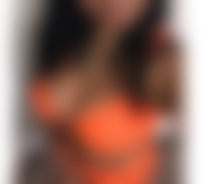 Escorts Highland Aldourie - Highland - Photos for Pamela Brazilian new in Inverness 38FF boobs
