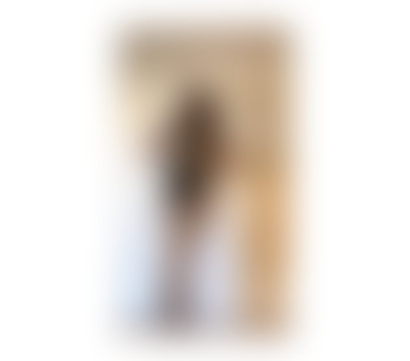 Escorts Windsor and Maidenhead Maidenhead - Windsor and Maidenhead - Photos for 💕Raven💕100% real girl💯Maidenhead🔥