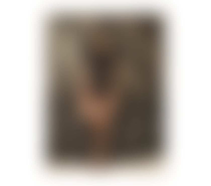Escorts Windsor and Maidenhead Maidenhead - Windsor and Maidenhead - Photos for 💕Raven💕100% real girl💯Maidenhead🔥