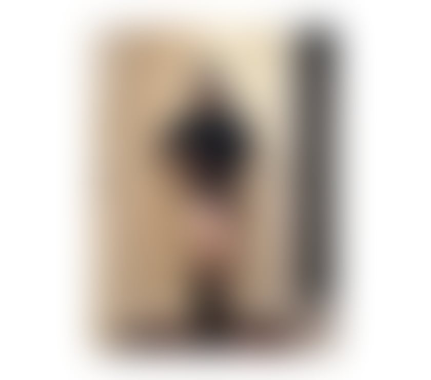 Escorts Windsor and Maidenhead Maidenhead - Windsor and Maidenhead - Photos for 💕Raven💕100% real girl💯Maidenhead🔥