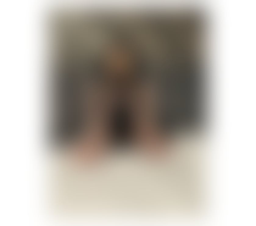 Escorts Windsor and Maidenhead Maidenhead - Windsor and Maidenhead - Photos for 💕Raven💕100% real girl💯Maidenhead🔥