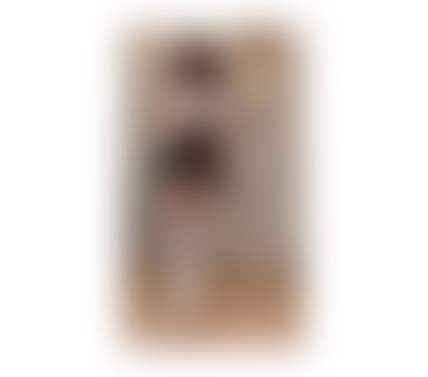 Escorts Windsor and Maidenhead Maidenhead - Windsor and Maidenhead - Photos for 💕Raven💕100% real girl💯Maidenhead🔥