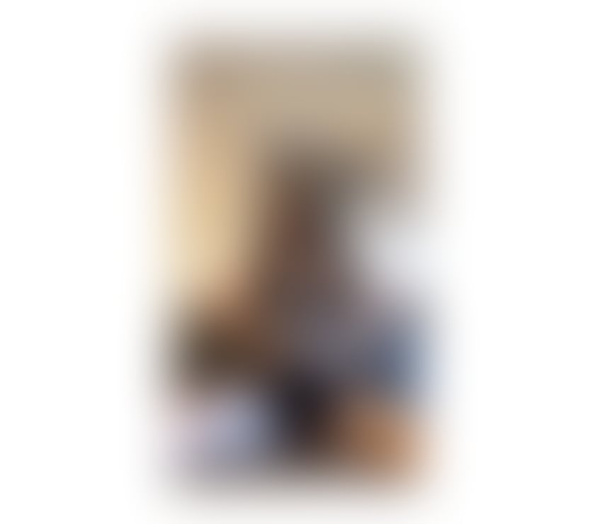 Escorts Windsor and Maidenhead Maidenhead - Windsor and Maidenhead - Photos for 💕Raven💕100% real girl💯Maidenhead🔥