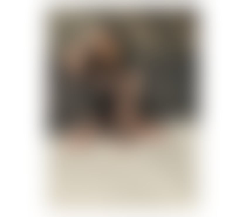 Escorts Windsor and Maidenhead Maidenhead - Windsor and Maidenhead - Photos for 💕Raven💕100% real girl💯Maidenhead🔥