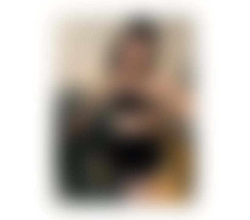 Escorts Windsor and Maidenhead Maidenhead - Windsor and Maidenhead - Photos for 💕Raven💕100% real girl💯Maidenhead🔥