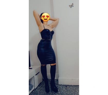 Escorts Apperley Bridge Bradford - Photos for Carla party girl🧡🧡🧡