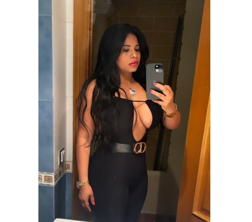  Escorts Bristol City Centre Bristol - Photos for Jennifer l 💯 real I love 🥳 🎉