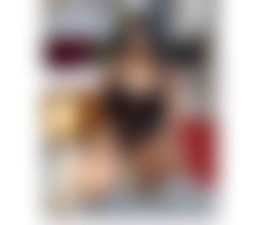 Escorts Bristol Bristol City Centre - Bristol - Photos for Jennifer l 💯 real I love 🥳 🎉