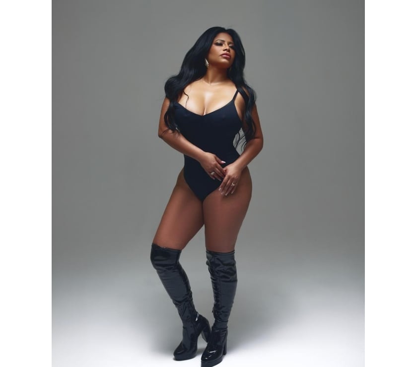 Escorts Bristol Bristol City Centre - Bristol - Photos for Back in Bristol, Jennifer 100% real photos,