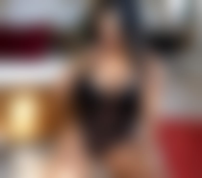  Escorts Bristol City Centre Bristol - Photos for Jennifer l 💯 real I love 🥳 🎉