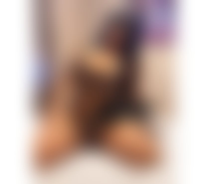 Escorts Bristol Bristol City Centre - Bristol - Photos for Back in Bristol, Jennifer 100% real photos,