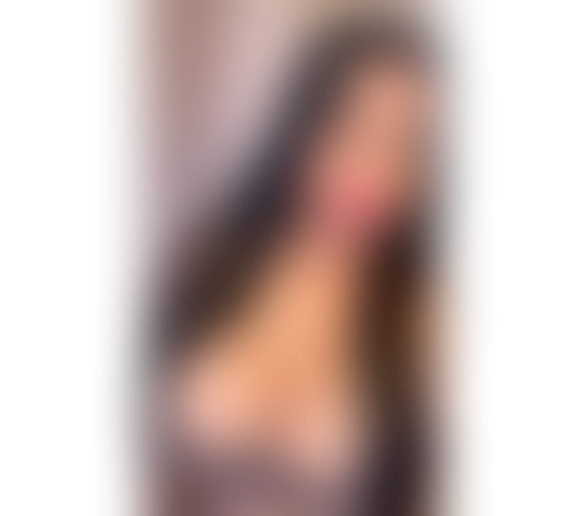  Escorts Bristol City Centre Bristol - Photos for Back in Bristol, Jennifer 100% real photos,