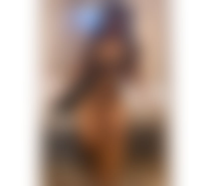  Escorts Bristol City Centre Bristol - Photos for Back in Bristol, Jennifer 100% real photos,