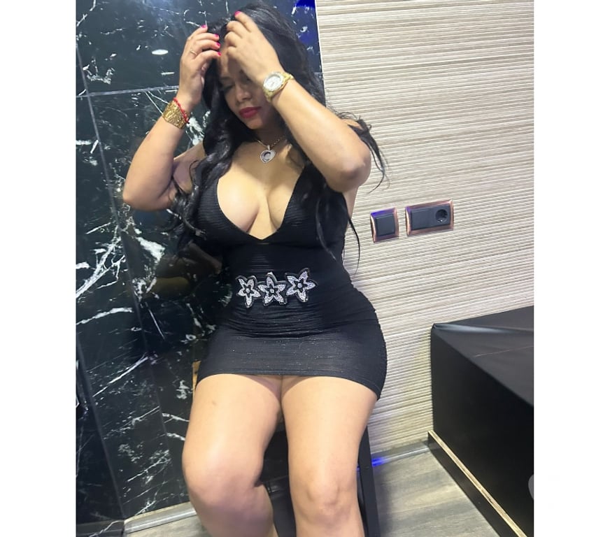 Escorts Bristol Bristol City Centre - Bristol - Photos for Jennifer l 💯 real I love 🥳 🎉