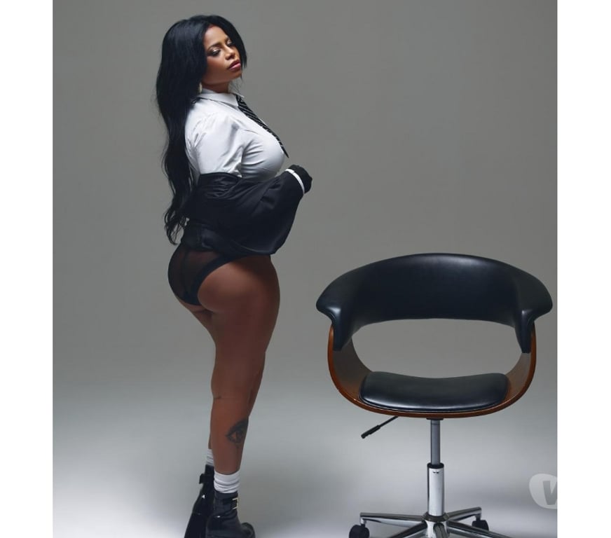 Escorts Bristol Bristol City Centre - Bristol - Photos for Back in Bristol, Jennifer 100% real photos,