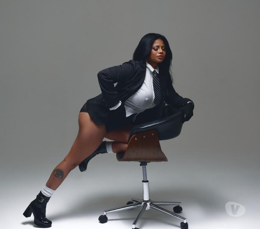 Escorts Bristol Bristol City Centre - Bristol - Photos for Back in Bristol, Jennifer 100% real photos,