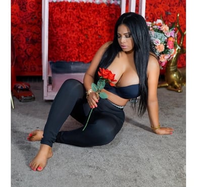  Escorts Manchester City Centre Manchester - Photos for Jenny🥰 brazilian 😘💯%Real fhotos