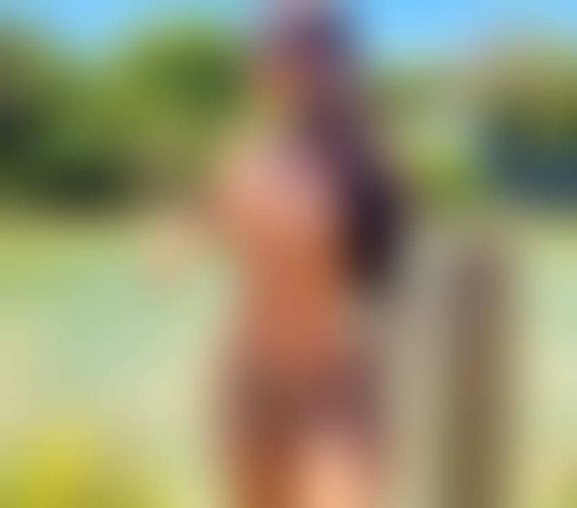 Escorts West Midlands Coventry - Photos for Bia Hot Brazilian 🇧🇷🔥🍑