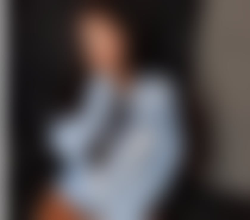 Escorts West Midlands Coventry - Photos for Bia Hot Brazilian 🇧🇷🔥🍑