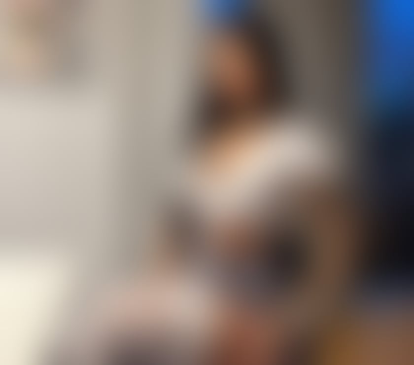 Escorts West Midlands Coventry - Photos for Bia Hot Brazilian 🇧🇷🔥🍑