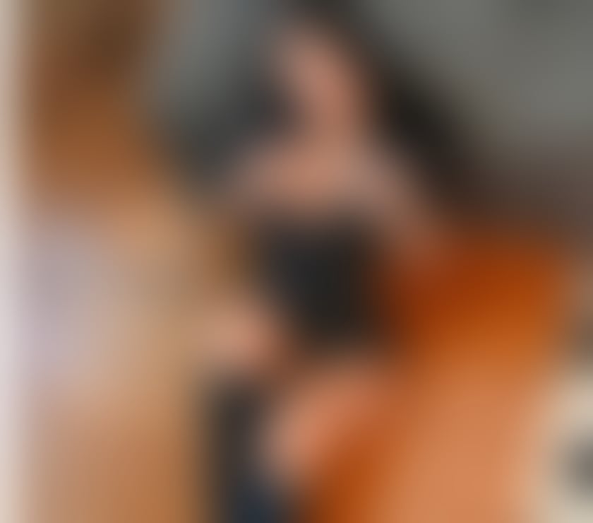 Escorts West Midlands Coventry - Photos for Bia Hot Brazilian 🇧🇷🔥🍑