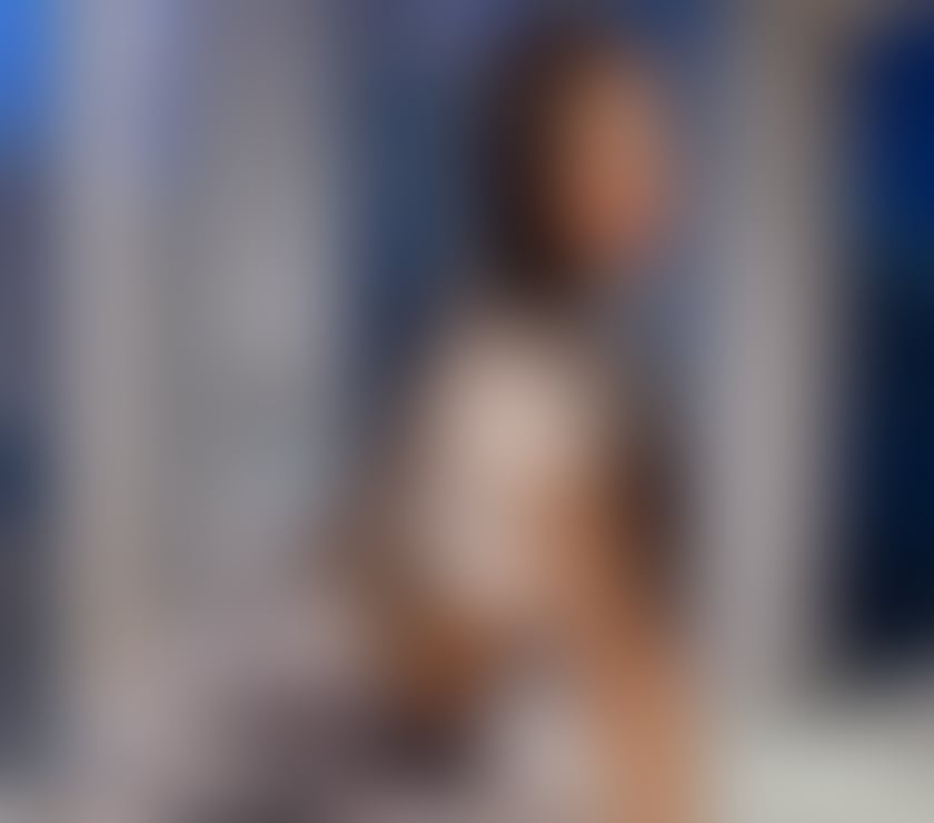 Escorts West Midlands Coventry - Photos for Bia Hot Brazilian 🇧🇷🔥🍑