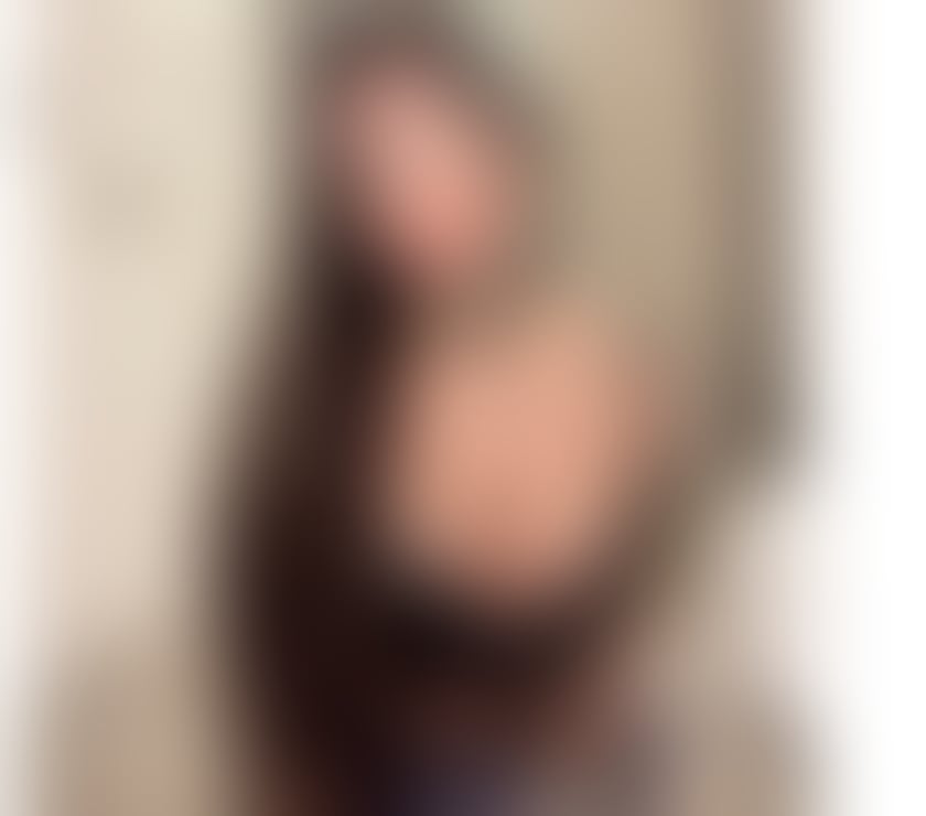 Escorts West Midlands Coventry - Photos for Bia Hot Brazilian 🇧🇷🔥🍑