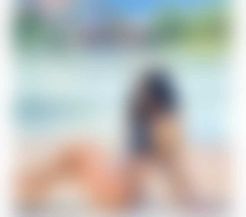 Escorts West Midlands Coventry - Photos for Bia Hot Brazilian 🇧🇷🔥🍑