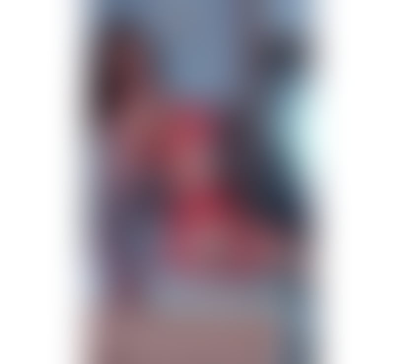 Escorts South West London High Street Kensington Station - South West London - Photos for ✅ REAL BRAZILIAN - I AM MANU 100% REAL ✅