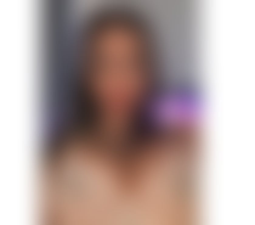 Escorts High Street Kensington Station South West London - Photos for ✅ REAL BRAZILIAN - I AM MANU 100% REAL ✅