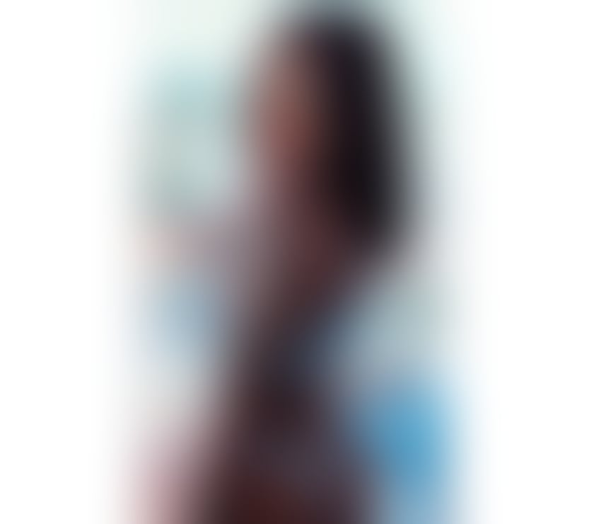 Escorts High Street Kensington Station South West London - Photos for ✅ REAL BRAZILIAN - I AM MANU 100% REAL ✅