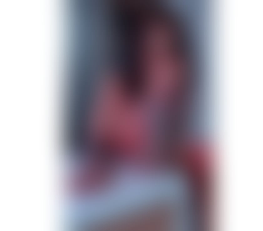 Escorts South West London High Street Kensington Station - South West London - Photos for ✅ REAL BRAZILIAN - I AM MANU 100% REAL ✅