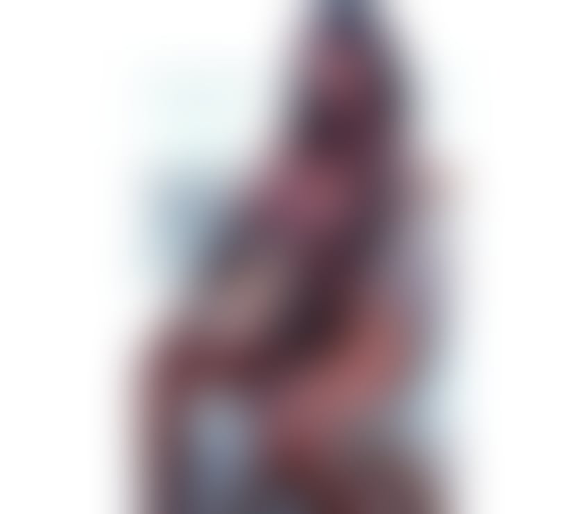 Escorts South West London High Street Kensington Station - South West London - Photos for ✅ REAL BRAZILIAN - I AM MANU 100% REAL ✅