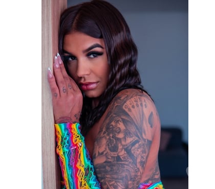 Escorts High Street Kensington Station South West London - Photos for ✅ REAL BRAZILIAN - I AM MANU 100% REAL ✅