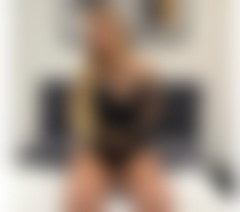 Escorts West Midlands Coventry - Photos for Charlotte Sweet Blond ❤️🔥🇧🇷💋