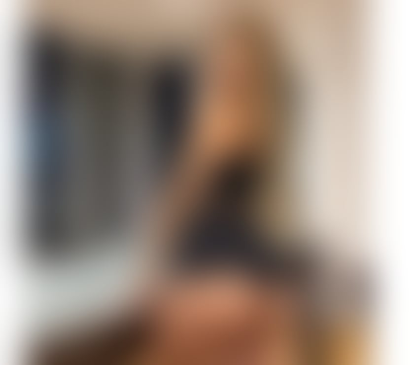 Charlotte Sweet Blond ❤️‍🔥🇧🇷💋