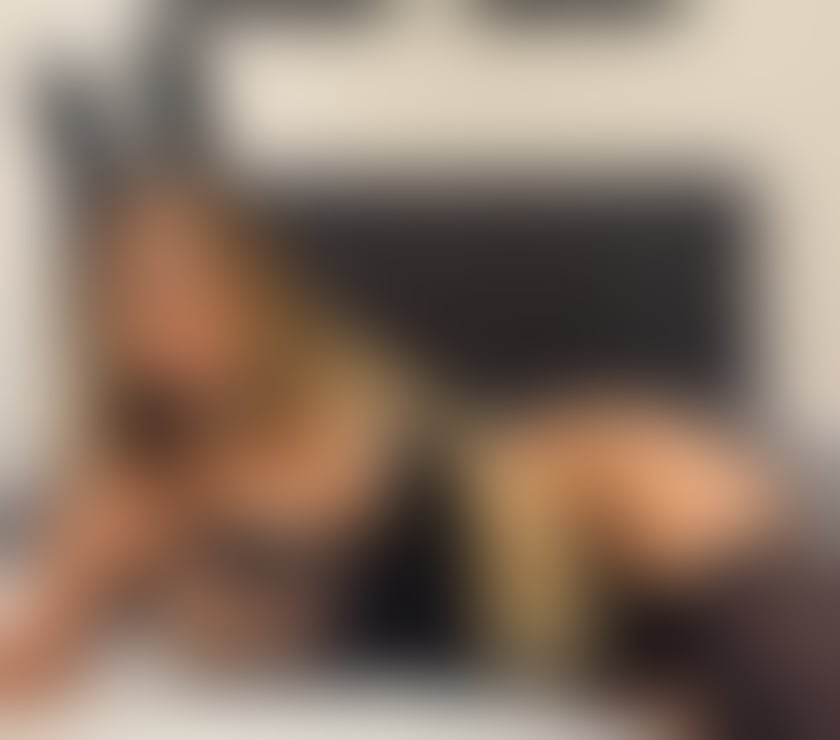 Escorts West Midlands Coventry - Photos for Charlotte Sweet Blond ❤️🔥🇧🇷💋