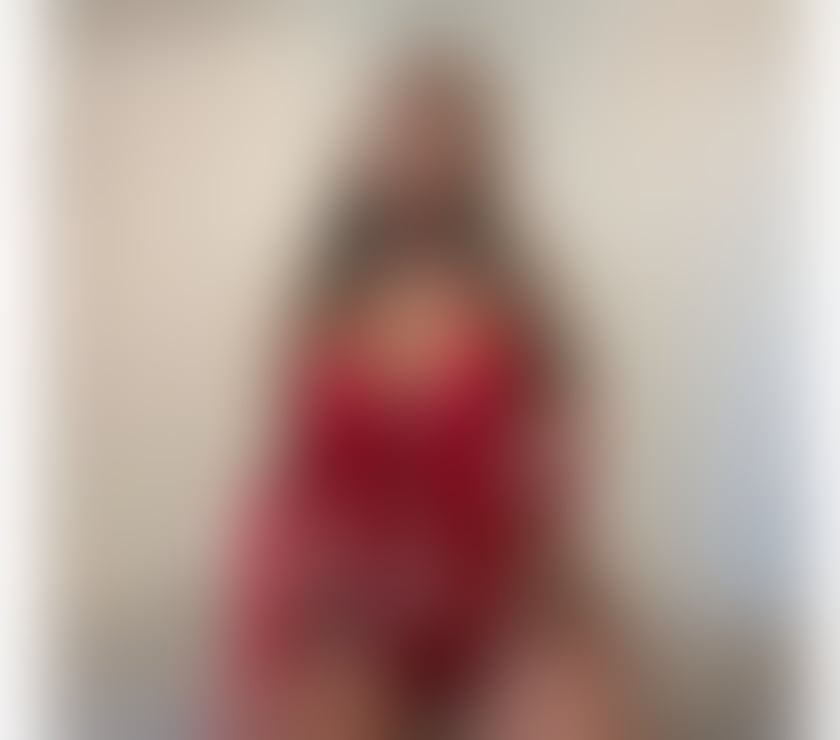 Escorts West Midlands Coventry - Photos for Charlotte Sweet Blond ❤️🔥🇧🇷💋