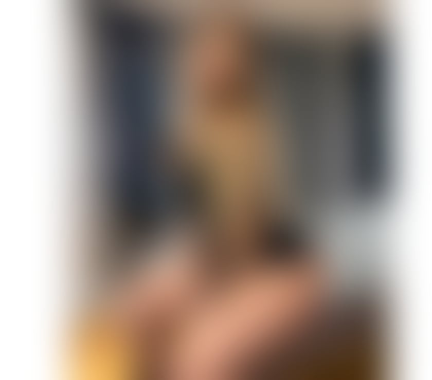 Escorts West Midlands Coventry - Photos for Charlotte Sweet Blond ❤️🔥🇧🇷💋
