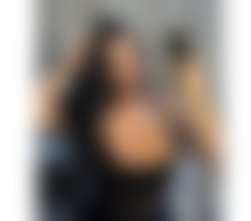 Escorts Belfast Malone - Belfast - Photos for 💦New in Town❤️Elyza Luxury Girl !Real Girl 🍾🥂