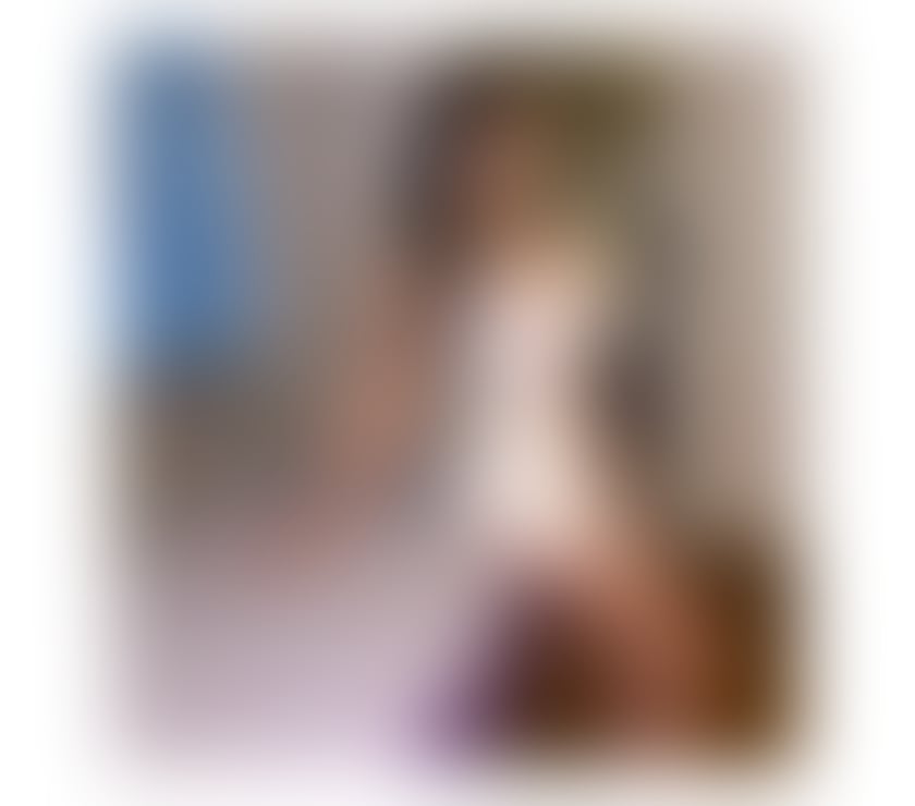 Escort Malone Belfast - Photos for Alexya ❤️Just arrived in the area 🎊 party 🍾