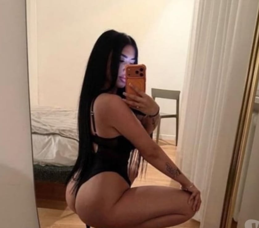 Escort Malone Belfast - Photos for Alexya ❤️Just arrived in the area 🎊 party 🍾