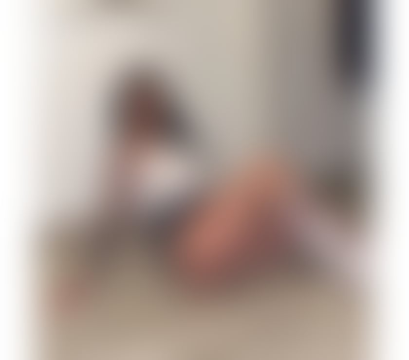 Escort Malone Belfast - Photos for Elyza♥️just arrived new girl