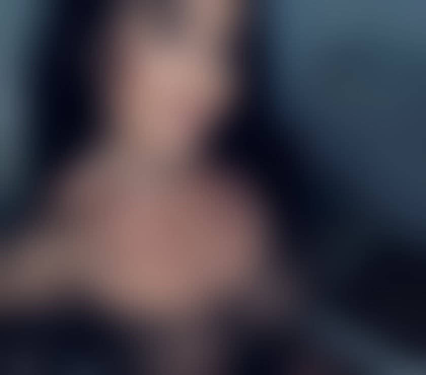 Escort Malone Belfast - Photos for Jesica♥️🍾just arrived new party girl