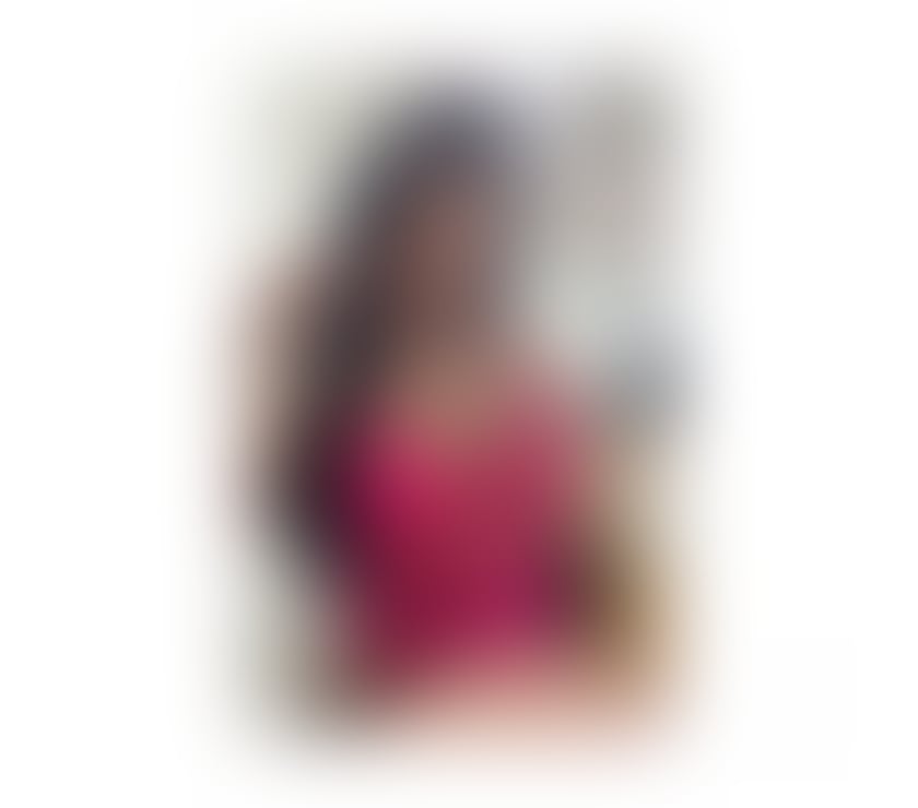 Escort Malone Belfast - Photos for Luna ❤️Just arrived in the area 🎊 party 🍾