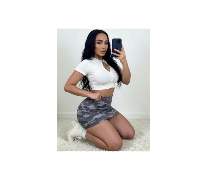 Escorts Belfast Malone - Belfast - Photos for Jessica just arrived party girl 🍾🥂hot brunette