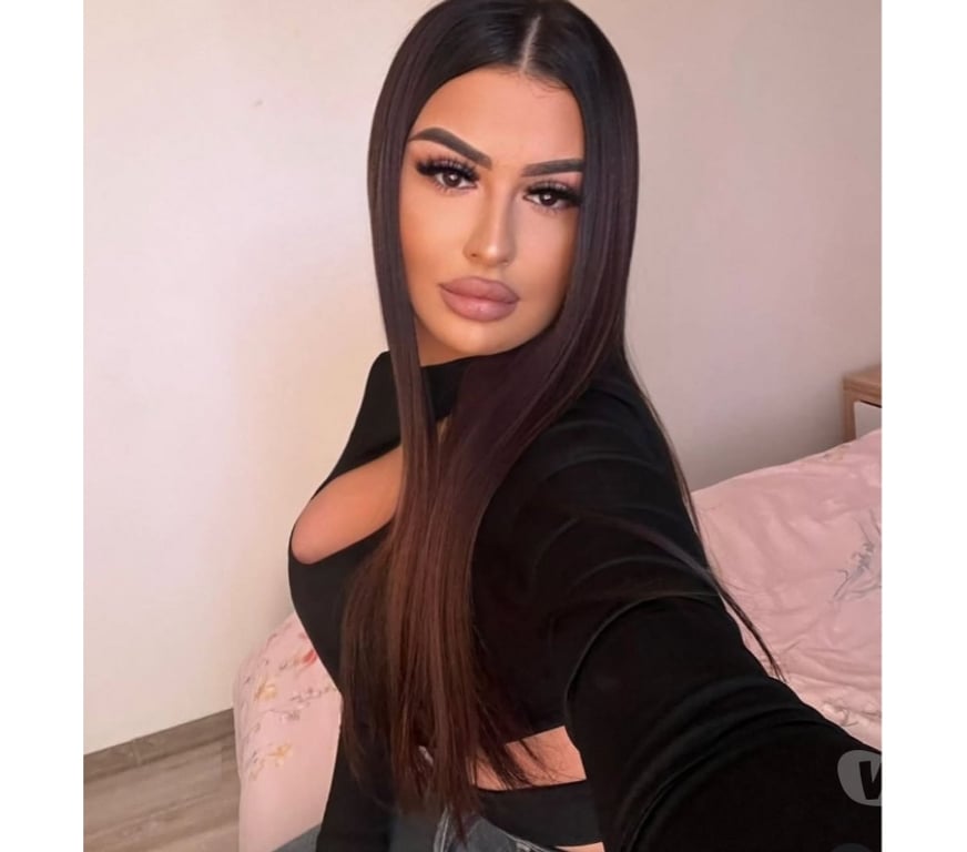 Escorts Belfast Malone - Belfast - Photos for Luna ❤️Just arrived in the area 🎊 party 🍾 ❤️