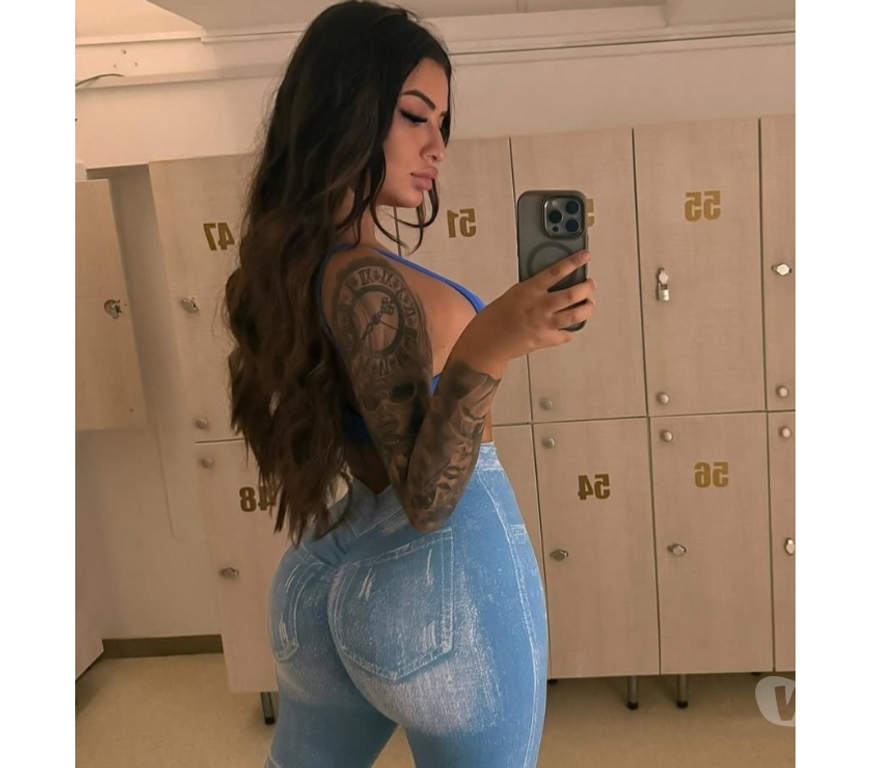 Escorts Belfast Malone - Belfast - Photos for Luna ❤️Just arrived in the area 🎊 party 🍾 ❤️
