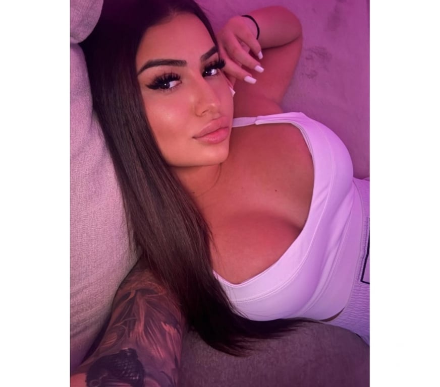 Escorts Belfast Malone - Belfast - Photos for Luna ❤️Just arrived in the area 🎊 party 🍾 ❤️